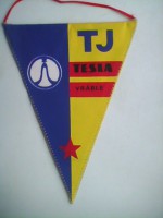 /album/vrable/vrable-tj-tesla-17-jpg/